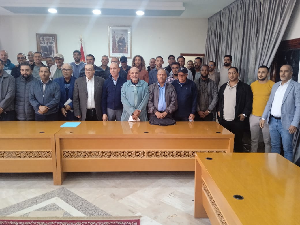 IMG 20251127 WA0057 - صرخة المواطن