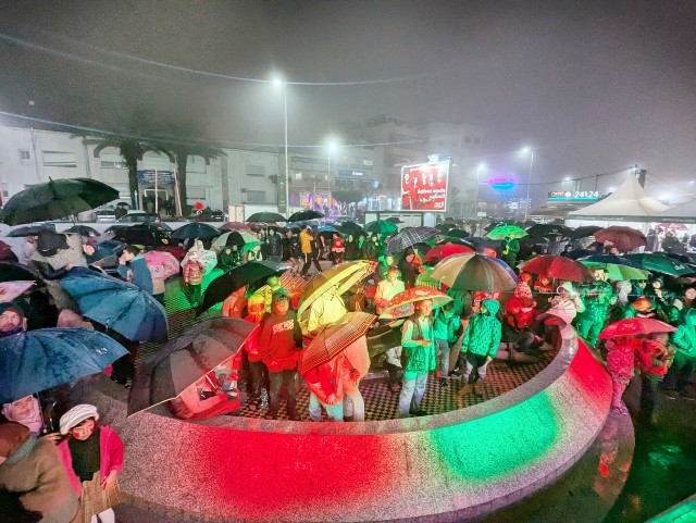 1000154879 - صرخة المواطن