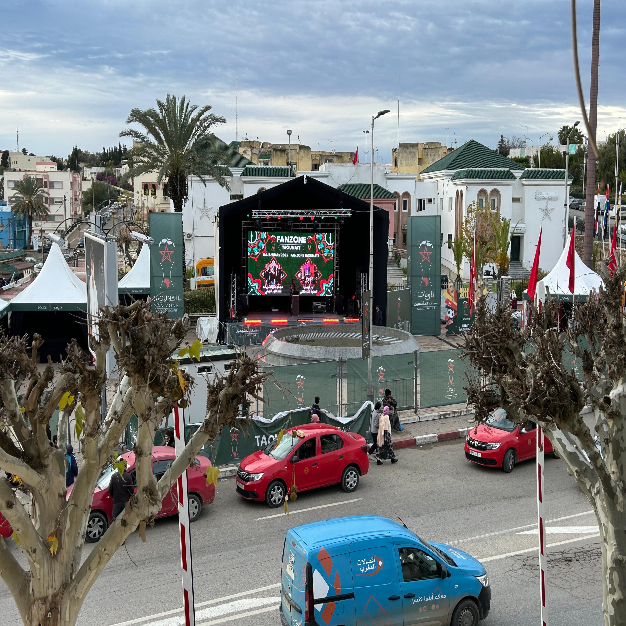 IMG 20260102 WA0077 scaled - صرخة المواطن