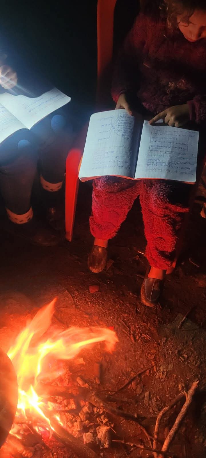 IMG 20260122 WA0014 - صرخة المواطن