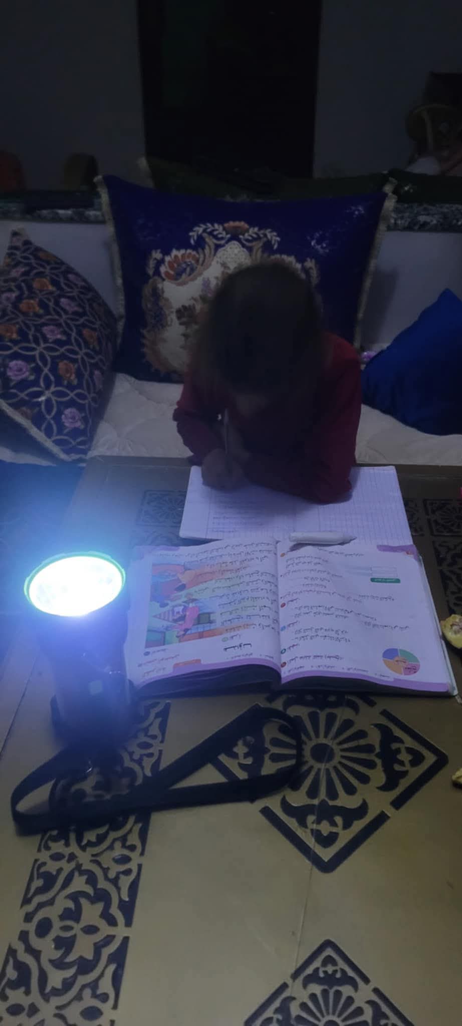 IMG 20260122 WA0015 - صرخة المواطن