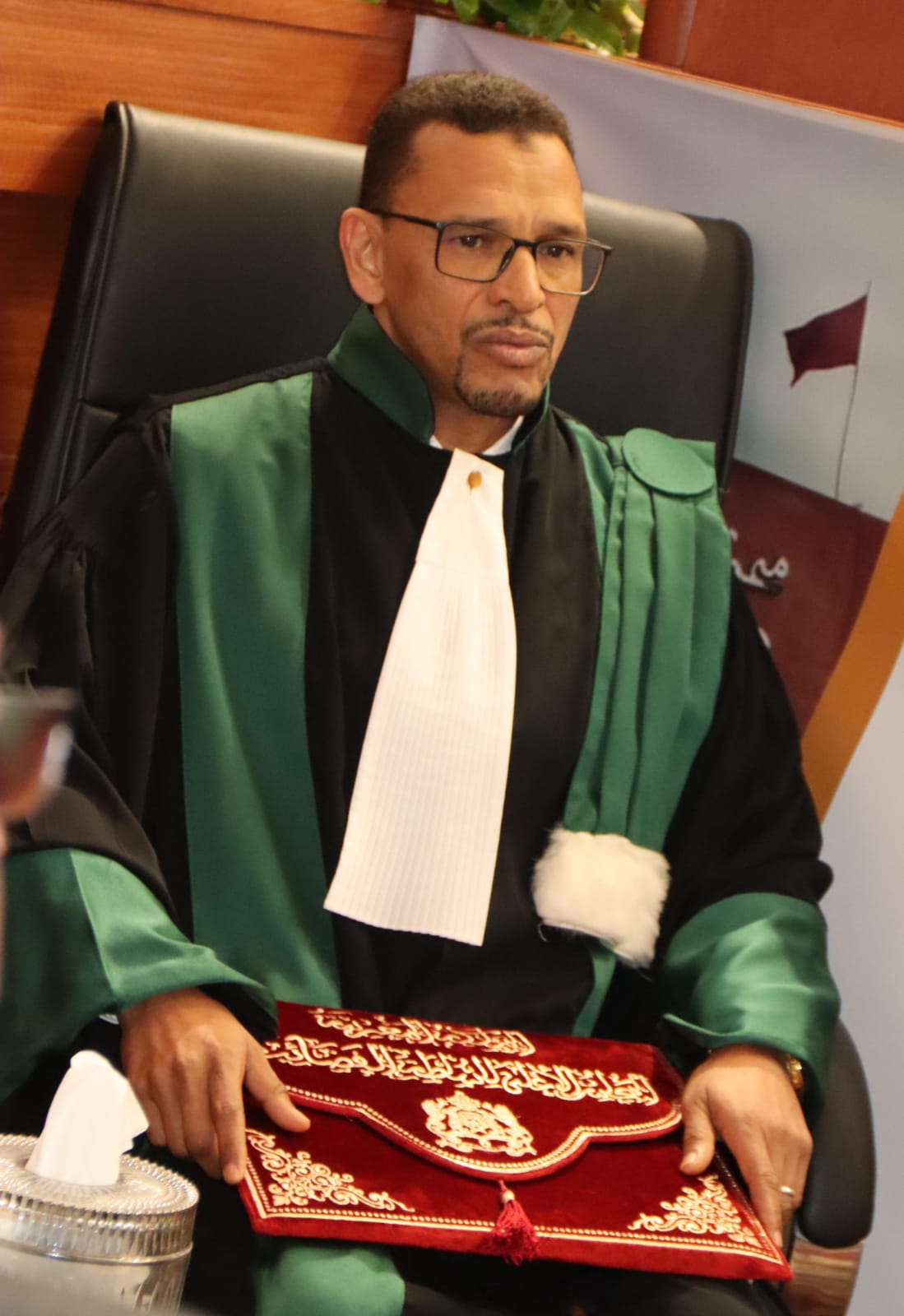 IMG 20260212 WA0007 - صرخة المواطن