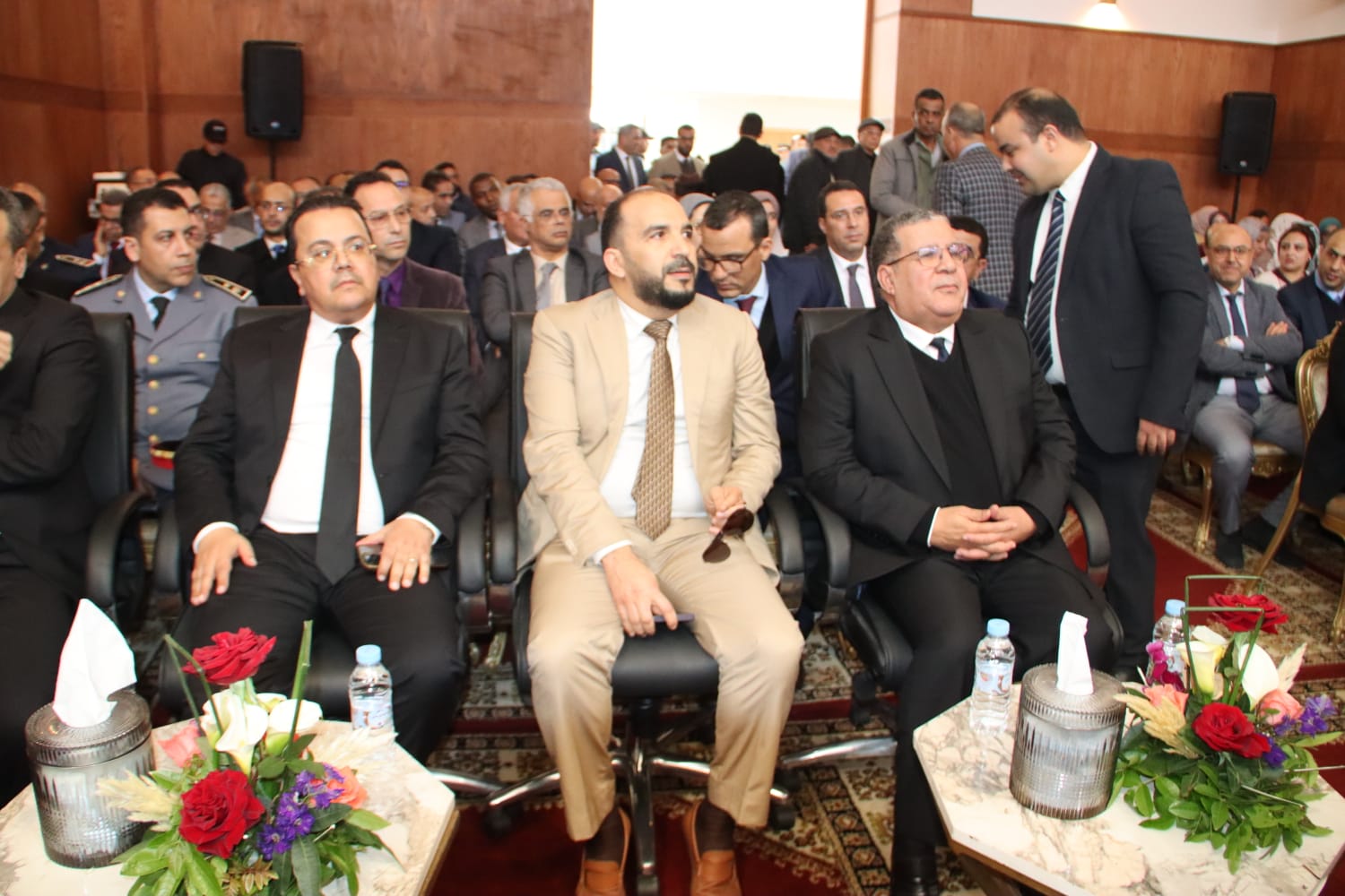 IMG 20260212 WA0011 - صرخة المواطن