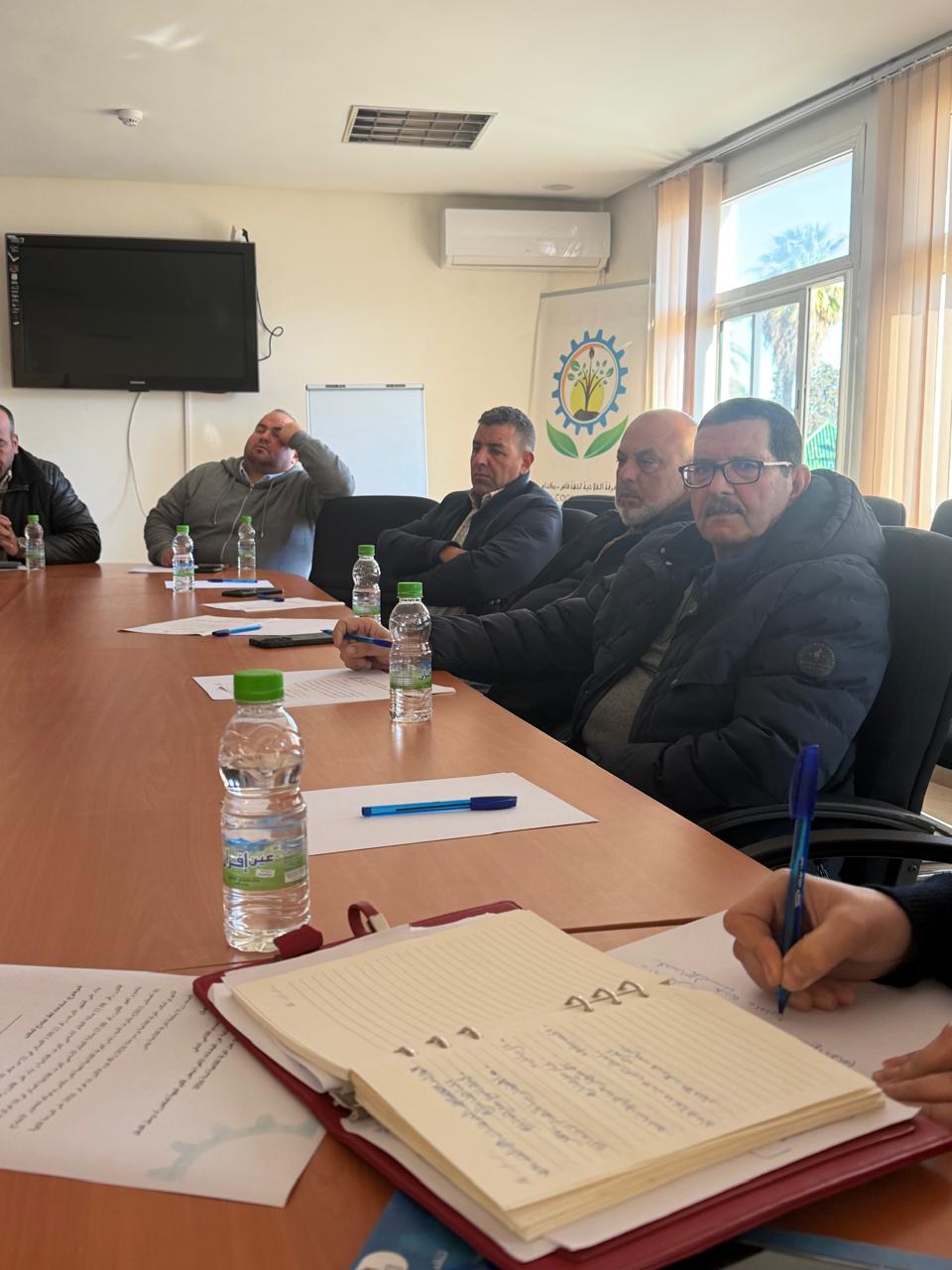 IMG 20260216 WA0069 - صرخة المواطن