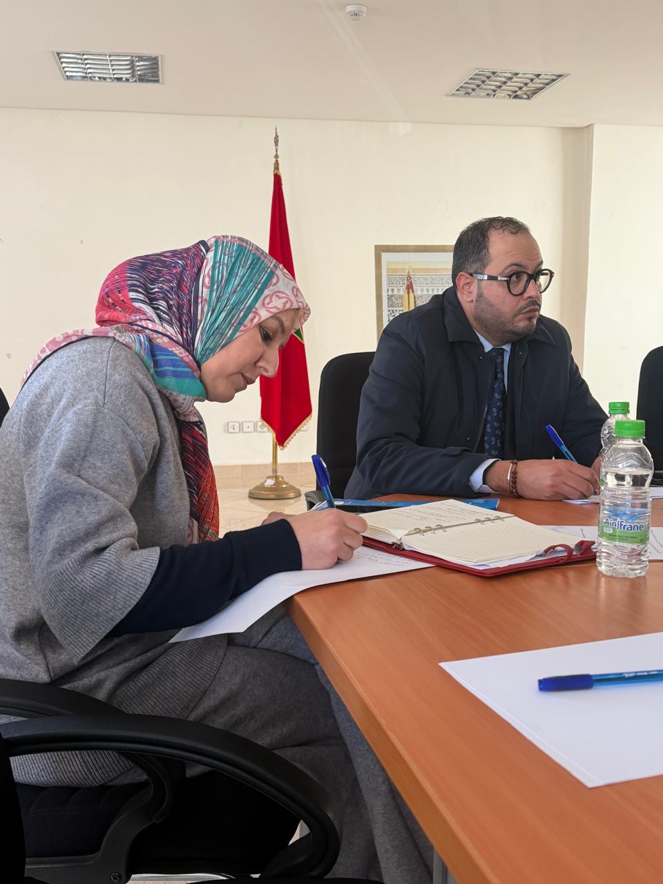 IMG 20260216 WA0070 - صرخة المواطن