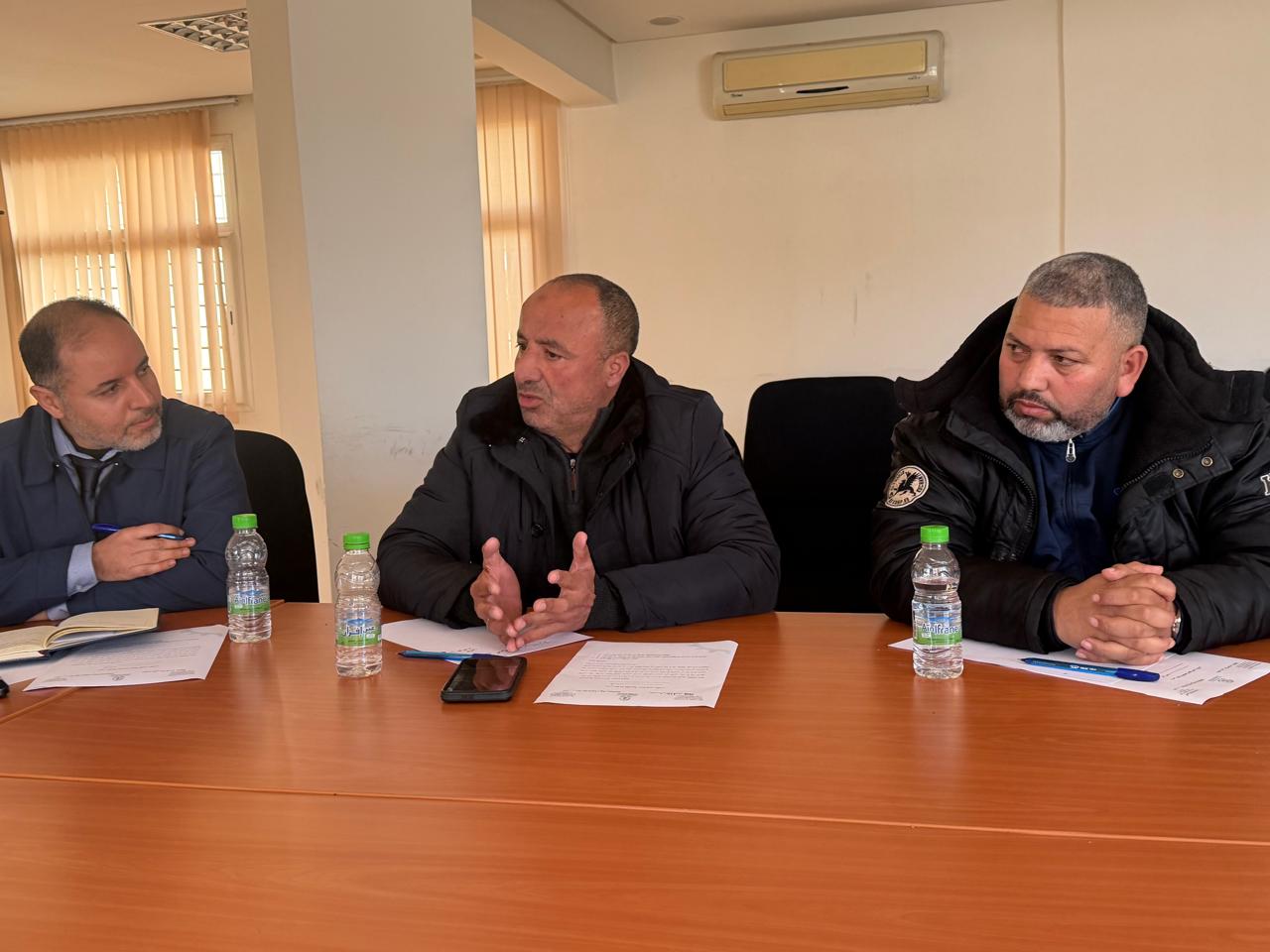 IMG 20260216 WA0071 - صرخة المواطن