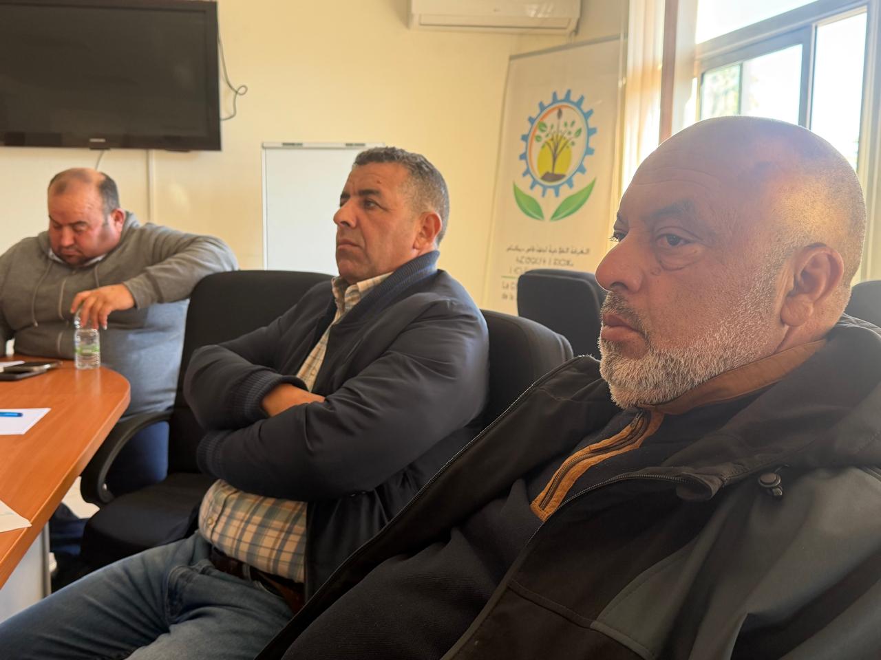 IMG 20260216 WA0072 1 - صرخة المواطن