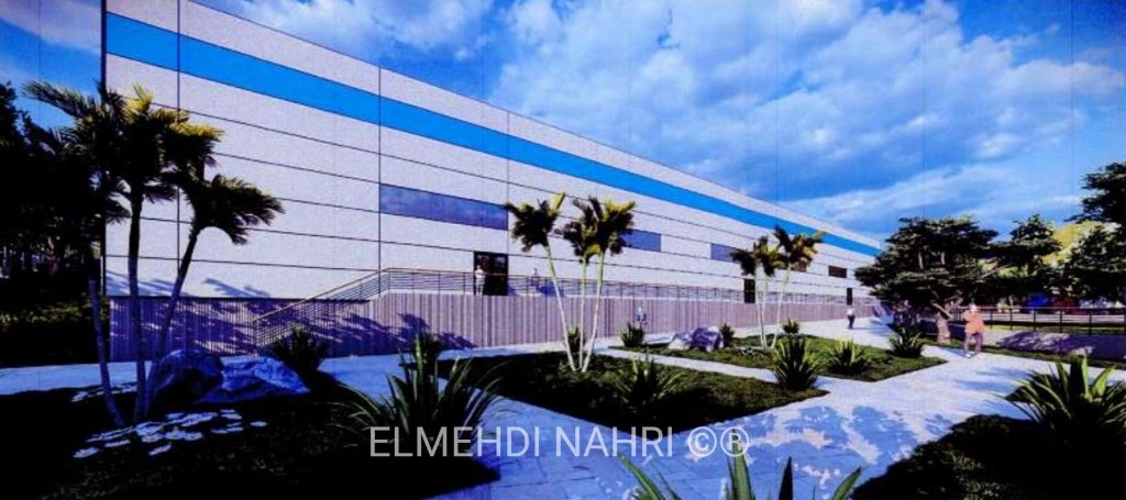 1000214483 - صرخة المواطن