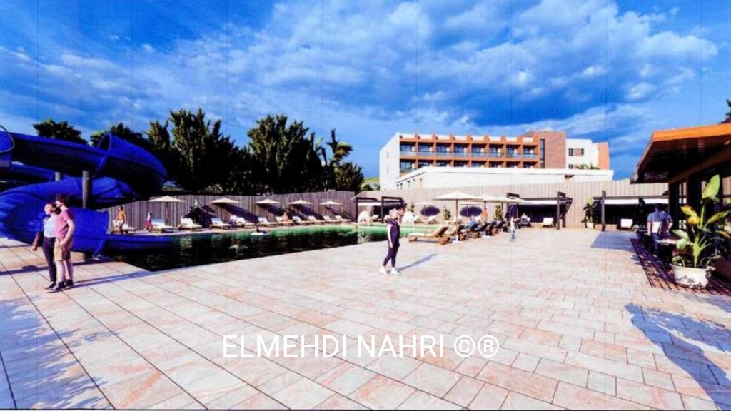 1000214484 - صرخة المواطن