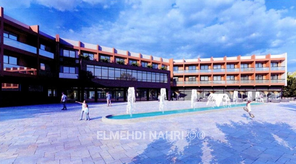 1000214485 - صرخة المواطن