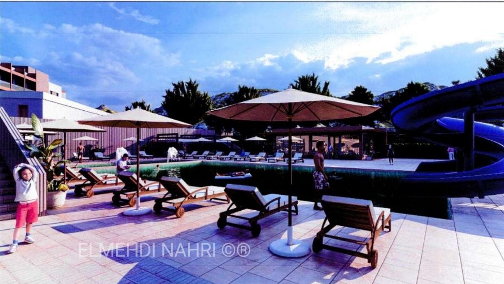 1000214486 - صرخة المواطن