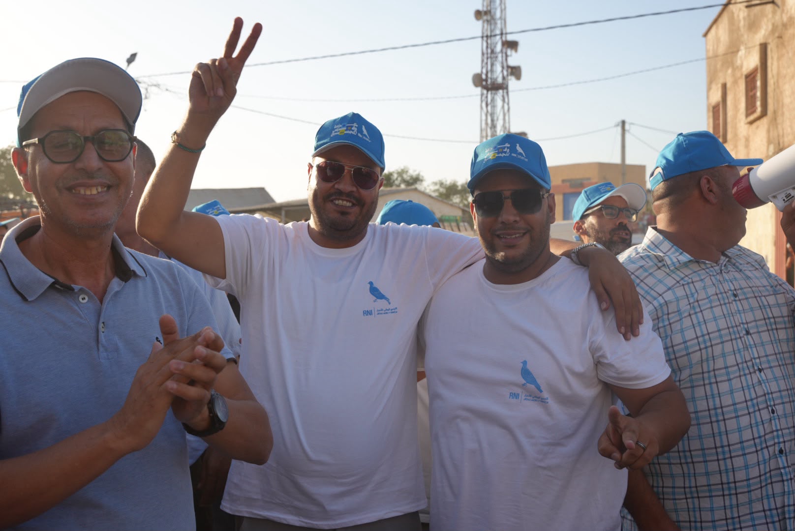 IMG 20260915 WA0264 - صرخة المواطن