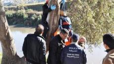 تاونات: انتحار تلميذ في الابتدائي شنقا، تاركا رسالة غريبة