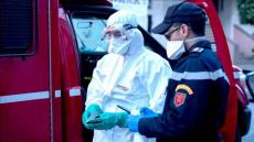 تيزنيت.. إصابة أستاذة بفيروس كورونا تربك تكوينا حضوريا في التربية الدامجة والوزارة تلتزم الصمت! 