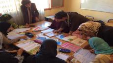 غضب هيآت المجتمع المدني بأكادير بعد خروقات شملت برنامج محو الأمية