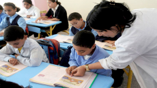 مديرو المؤسسات التعليمية يصعدون ضد وزارة أمزازي ويقررون شل المدارس بداية الموسم الدراسي