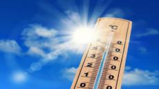 توقعات أحوال الطقس. ليوم غد الأربعاء