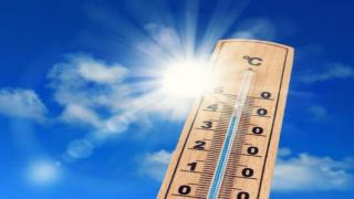 توقعات أحوال الطقس. ليوم غد الأربعاء