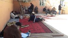 طاطا: استقالة مديرين مساعدين ونقابات تعليمية في قافلة جهوية ضد مدير أكاديمية سوس ماسة