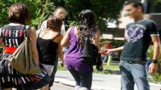 أكادير: التحرش الجنسي يؤدي إلى اعتقال شاب ثلاثيني