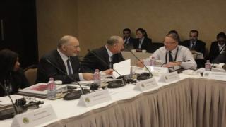 عاجل.. الكاف تقرر سحب تنظيم كأس الأمم الإفريقية 2019 من الكاميرون