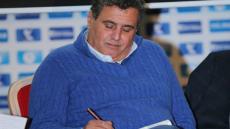 حقائق خطيرة عن أخنوش على لسان مسؤول في وزارته