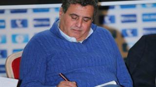 حقائق خطيرة عن أخنوش على لسان مسؤول في وزارته