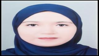 “جرح الأحياء” بقلم سعاد اكرام