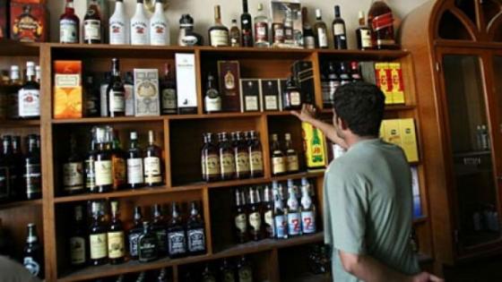 والي مراكش يصدر قرار إغلاق محلات الخمور ثم يلغيه بعد ساعات