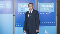 كعكة لوائح الترشيحات تغضب “حمائم” أخنوش بأكادير