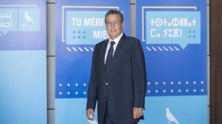 كعكة لوائح الترشيحات تغضب “حمائم” أخنوش بأكادير