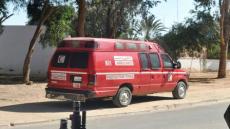 تارودانت.. وفاة خمسيني في ظروف غامضة خلال زيارته لمشعود مشهور بالتداوي بمنطقة سيدي بورجا