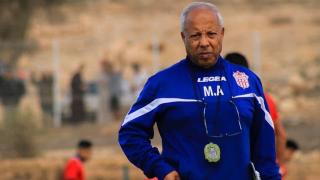 المال السايب … فاخر يغادر الحسنية ب 432 مليون