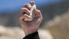 خطير… متشرد يرسل تلميذة إلى المستعجلات بمدينة أولاد تايمة