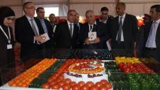 أكادير: جمعية منتجي ومصدري الخضر والفواكه تعقد جمعها العام العادي