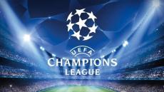 عاجل..نتائج قرعة دور الـ16 من دوري أبطال أوروبا لكرة القدم