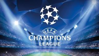 عاجل..نتائج قرعة دور الـ16 من دوري أبطال أوروبا لكرة القدم