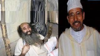 محكمة النقض تبرئ رئيس جماعة تنزرت الحسين بو الرحيم ومن معه في قضية “تعذيب أستاذ تارودانت”