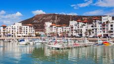 وجهة أكادير تتجاوز عتبة 1 مليون من السياح الوافدين (المجلس الجهوي للسياحة)