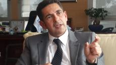 وزارة التعليم تلجأ لأساتذة التعليم الخاص والمتقاعدين لتجنب سنة دراسية بيضاء