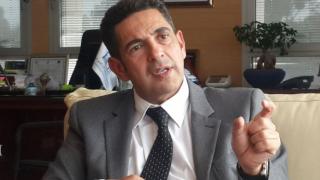 وزارة التعليم تلجأ لأساتذة التعليم الخاص والمتقاعدين لتجنب سنة دراسية بيضاء