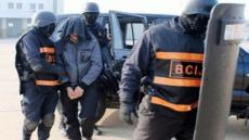 تفكيك خلية إرهابية موالية ل”داعش” تتكون من ثلاثة عناصر ينشطون بمدينة القنيطرة