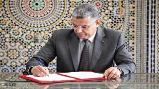 هل يكون العامل أمزال أول من ستعصف به “غضبة” فاجعة “ملعب الموت” بتارودانت؟