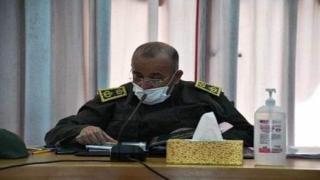 بعد تفشي الوباء بإنزكان ايت ملول ،،، عامل الإقليم يعلن عن حزمة من التدبير الاحترازية تهم الاسواق و المقاهي