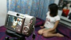 تفكيك شبكة ابتزت 200 خليجي جنسيا