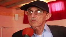 تارودانت: “تجارب شعرية” لدار الشعر بمراكش تحتفي بتجربة الشاعر الأمازيغي محمد مستاوي
