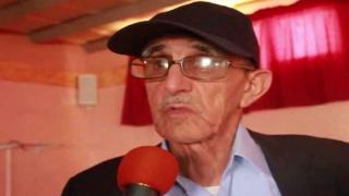 تارودانت: “تجارب شعرية” لدار الشعر بمراكش تحتفي بتجربة الشاعر الأمازيغي محمد مستاوي