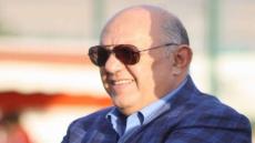 سيدينو يجر مشجعا للحسنية للسجن