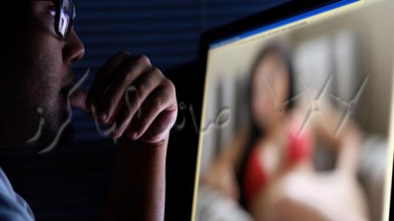 حساب فايسبوكي “يبتز” و “يرعب” طالبات إبن زهر بأكادير