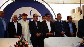 تارودانت..لما يخيم الصمت على حزب البام في ظل التحركات الحزبية الاخرى بالمشهد الإقليمي !!